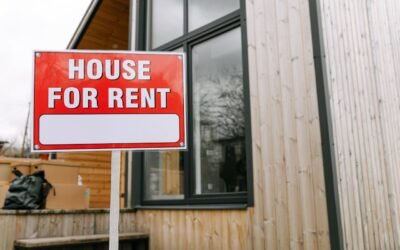 How Often and How Much Should You Raise the Rent?