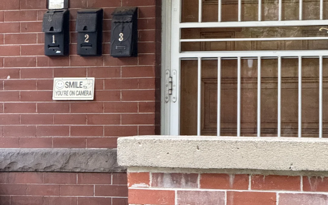Choosing the Right Neighborhood For Your Multi-family purchase