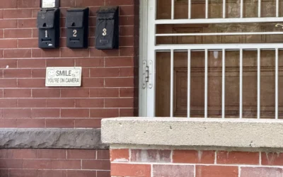 Choosing the Right Neighborhood For Your Multi-family purchase